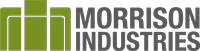 Morrison Industries