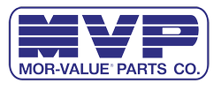 Mor-Value Parts