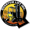 Quantum Lift