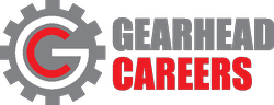 Gearheadcareers.com