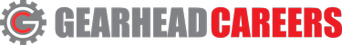 Gearheadcareers.com